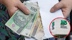 ZUS alarmuje: przez ten błąd, osoby niepełnosprawne tracą nawet kilkadziesiąt tysięcy złotych świadczenia. Można go łatwo uniknąć [komunikat ZUS]