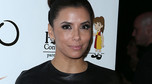 Eva Longoria / fot. Agencja BE&amp;W