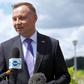 Andrzej Duda. Wypowiedź dla TVN24