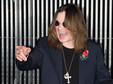 Ozzy Osbourne