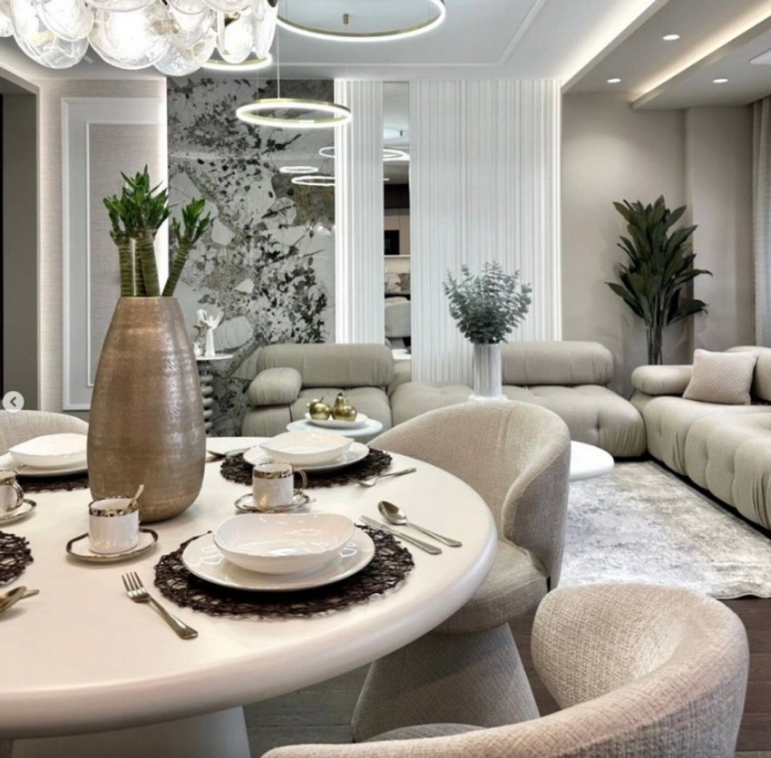 Stan Jelene Bačić Alimpić