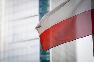 Google, Amazon, Goldman Sachs. Światowi giganci dostrzegają w Polsce wieki potencjał