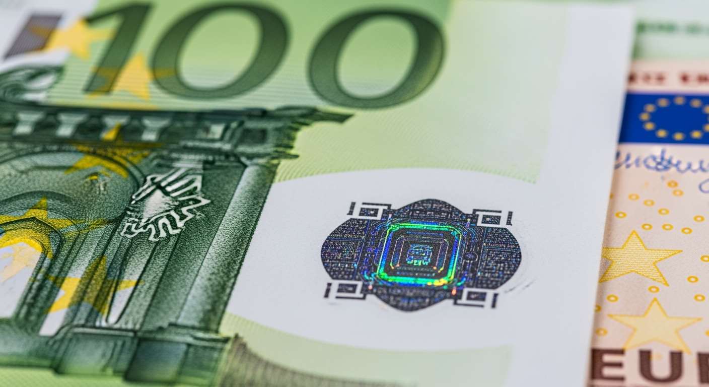 Exor boccia Tether: "La Juventus non è in vendita"