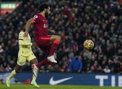 Liga angielska. Triumf Liverpoolu, przerwana seria Arsenalu