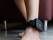 Ministerstwo Sprawiedliwości pracuje nad zmianami w dozorze elektronicznym