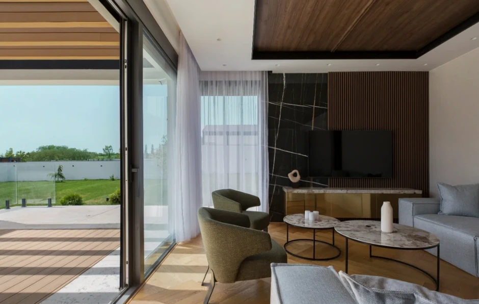 Screenshot 2026-04-04 102638