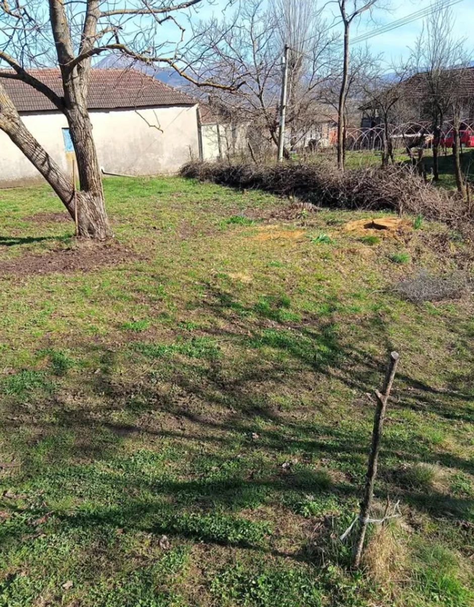 Prodaja kuće kod Babušnice