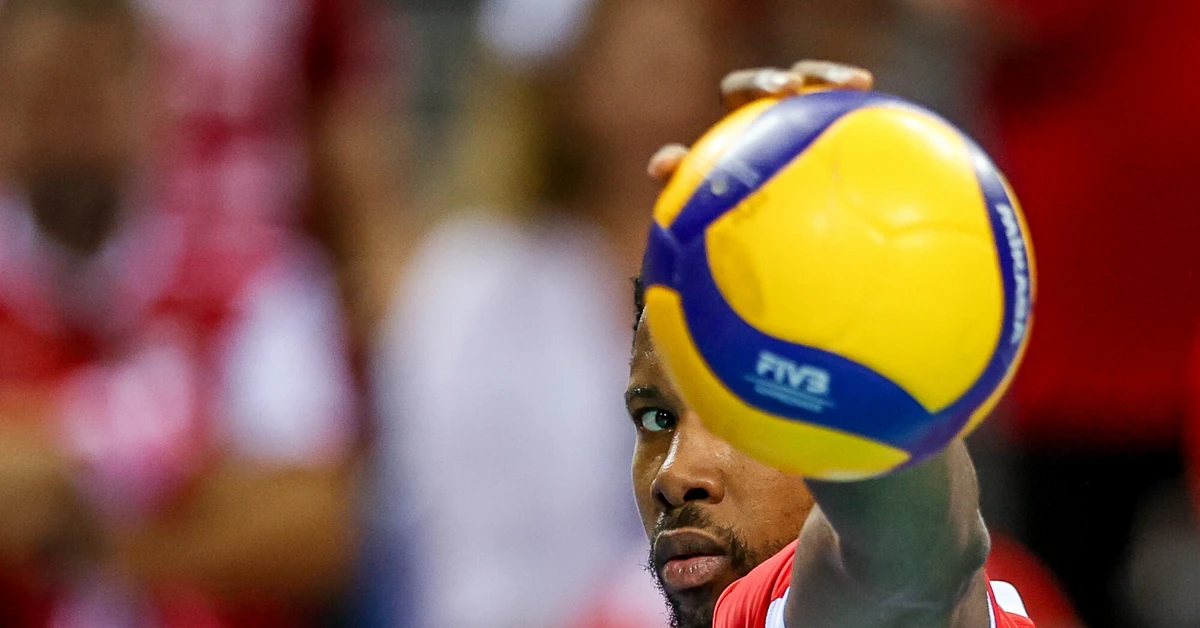 Mistrzostwa świata w siatkówce. Zobacz, kiedy grają polscy siatkarze. Gdzie oglądać MŚ 2025? Terminarz