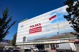 Aktywa PGE. Gigant na minusie