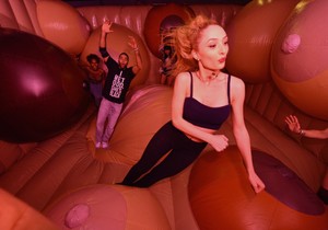 492811_muzej-seksa-03-foto-profimedia-rs