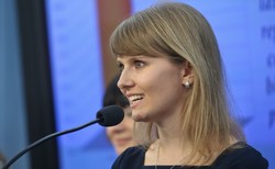 Działaczka pro-life: Aborcja to nie tylko zabójstwo dziecka, ale też naruszenie godności kobiety