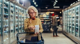 inflacja w styczniu wyższa, niż oczekiwano. gus podał najnowsze dane