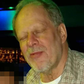 Stephen Paddock