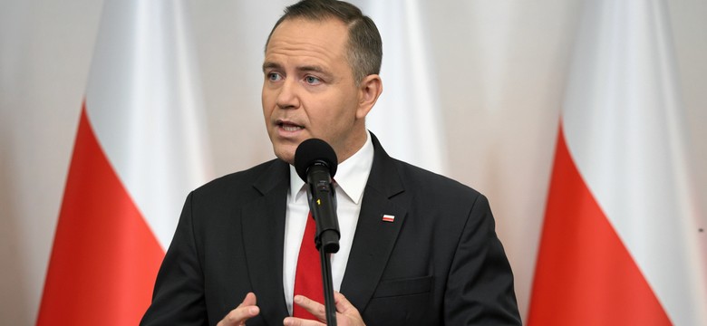 Nie dojdzie do zaprzysiężenia prezydenta? Czarnek o nowych okolicznościach