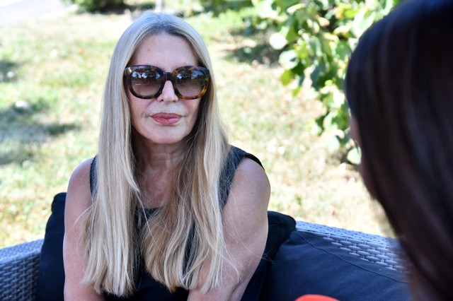 Verica Rakočević