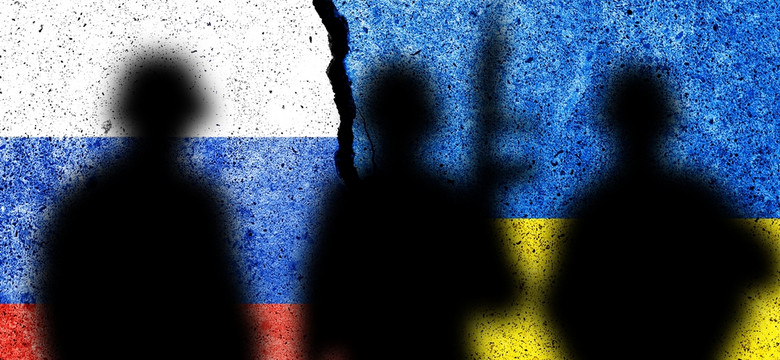 Ukraina większym zagrożeniem niż Rosja? Tak zmanipulowani są Węgrzy
