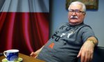 Lech Wałęsa ma ważną radę dla Donalda Tuska. Mówi w "Fakcie", co powinien zrobić premier