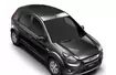 Ford Figo: stara Fiesta ożyje w Indiach w 2010 roku