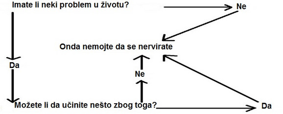 a6zk9lMaHR0cDovL29jZG4uZXUvaW1hZ2VzL3B1bHNjbXMvTkRNN01EQV8vODRiNDhiM2RhY2U4ZTM2OTcyNTM5MDBjMDkyYTczMDQuanBlZ5GTAs0CQgCBoTAB