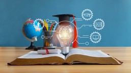 QUIZ. Trochę geografii i kultury, odrobina nauki i literatury. 8/15 to norma, ale idź po więcej