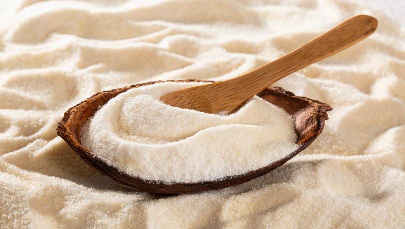 Gesund leben: Beliebte Nahrungsergänzungsmittel mit Immun-Granulat im Vergleich
