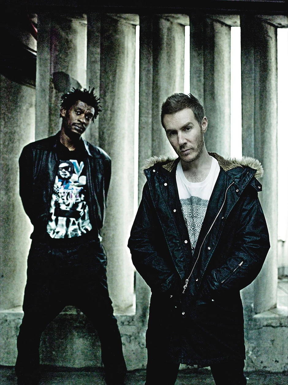 Od ponedeljka, 19. aprila, ograničen broj ulaznica po promotivnoj ceni od 1.690 dinara