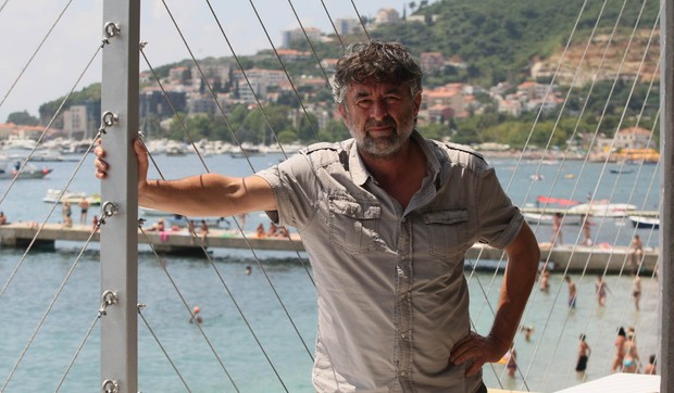 Milan Karadžić