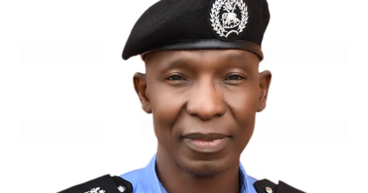 Police grill officer over alleged sexual assault of 17-yr-old detainee - Vimarsana News