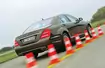 Mercedes S 250 CDI: limuzyna dla oszczędnych