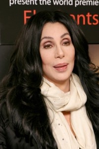 28279_cher-200-d00023D5761fb2e48c1ac