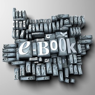 Ruch idzie na e-rynek. Wykupił NetPress - dystrybutora e-książek