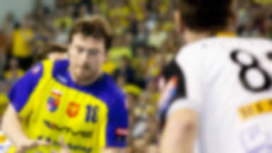 LM: Vive Targi Kielce w Final Four!