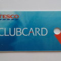 Tesco zamyka program lojalnościowy Clubcard. Do kiedy można zrealizować bony?