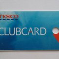 Tesco zamyka program lojalnościowy Clubcard. Do kiedy można zrealizować bony?