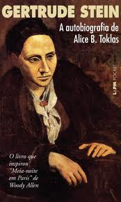 Autobiografia Alice B. Toklas (fot. mat. prasowe)