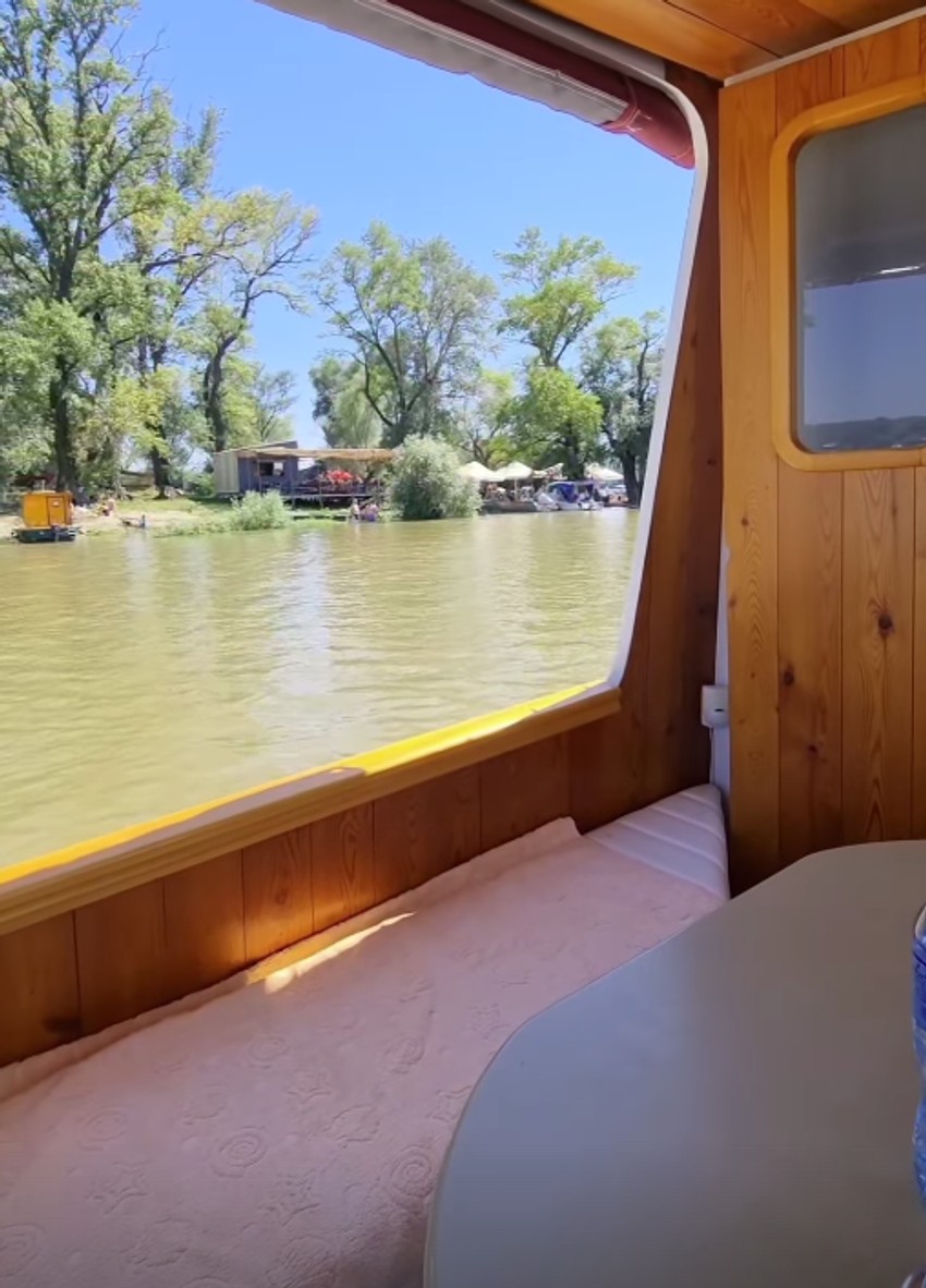 Topalko prokazao brod od 100.000 evra