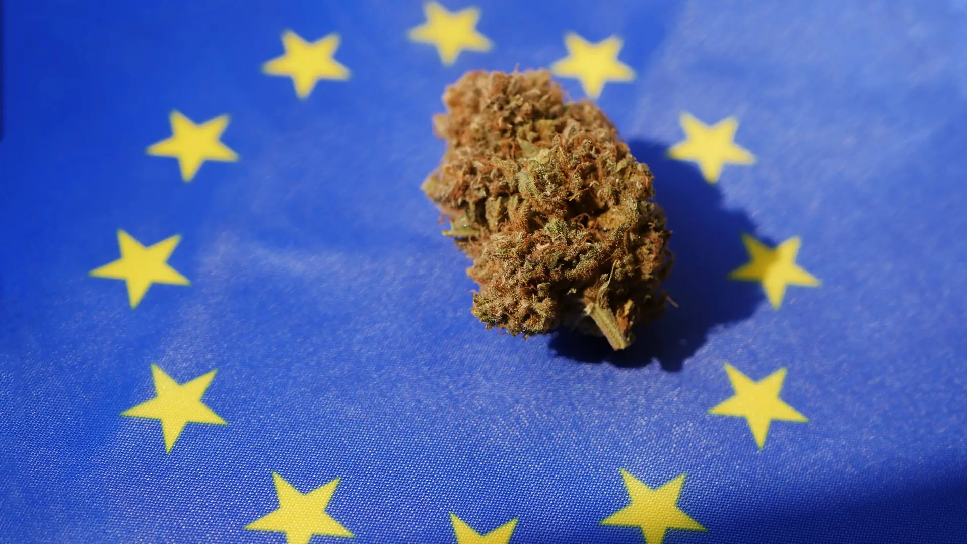 Legalizacja marihuany w krajach europejskich