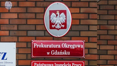 Służby zatrzymały rosyjskiego szpiega. Przyznał się i opisał szczegóły