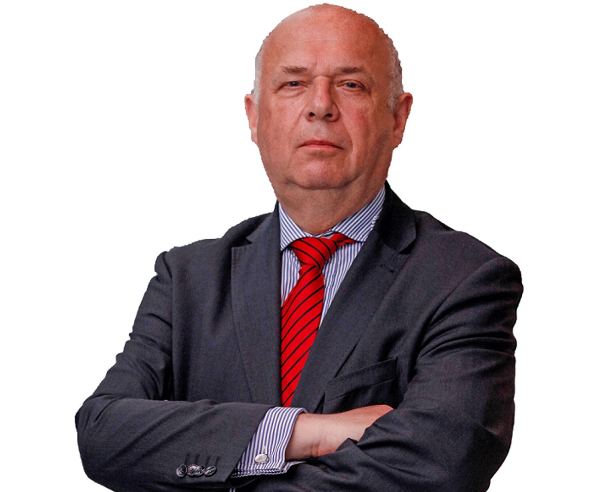 Unieważnianie kredytów z powodu spreadów  jest bardzo nie fair