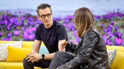 michał czernecki już po rozwodzie. była żona aktora zabrała głos