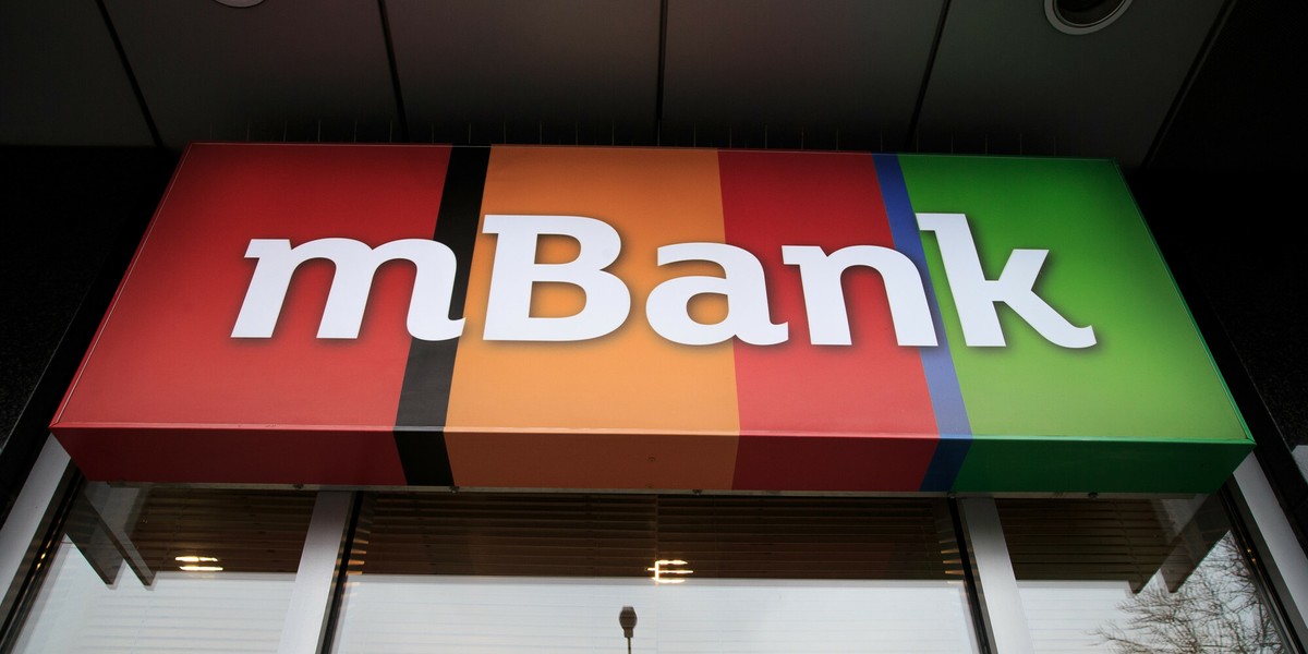 mBank, Bank Millennium, ING BŚ czy Alior będą mieć przerwy techniczne w weekend 22-23 maja. 