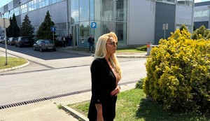 Bojana Lazić