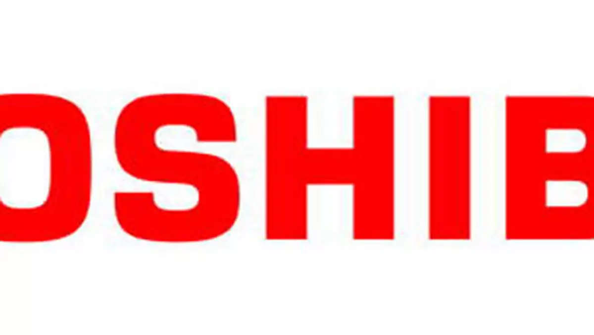 IFA 2013: Toshiba prezentuje trzy nowe soundbary