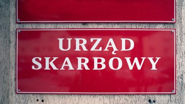 fiskus może zakwestionować połączenie spółek. kluczowy jest cel