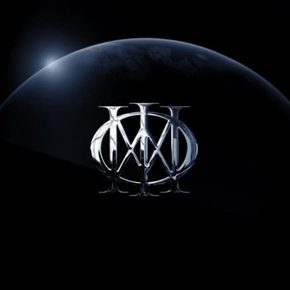 4. Dream Theater – 'Dream Theater'