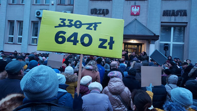 Miasto Antoniego Macierewicza bez PiS w wyborach samorządowych. Co wydarzyło się w Piotrkowie Trybunalskim