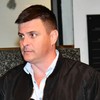  Vuk Kostić