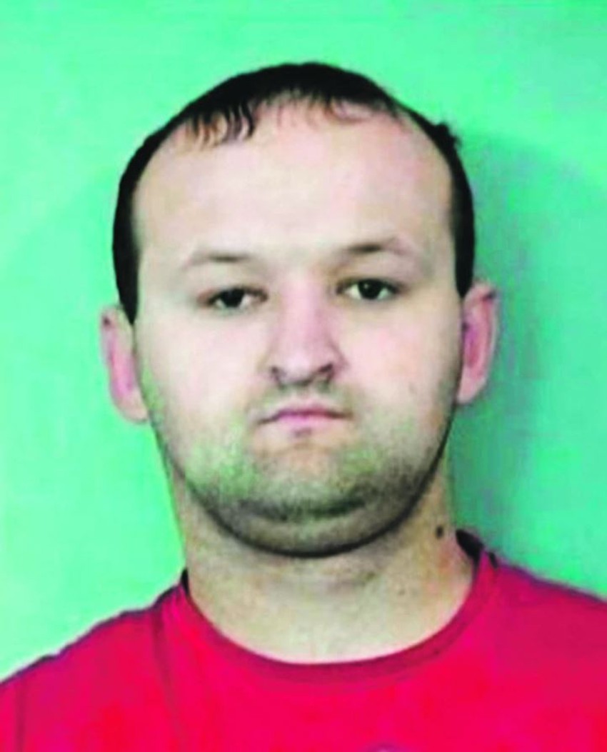 Mladen Novaković Tocilo