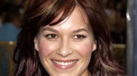 Franka Potente: Intrygująca Niemka