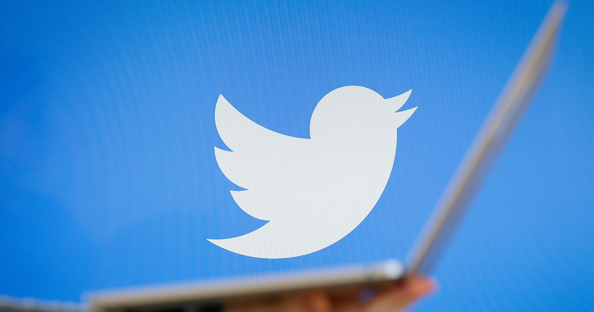 How to set up and customize a new Twitter account | Business Insider Africa